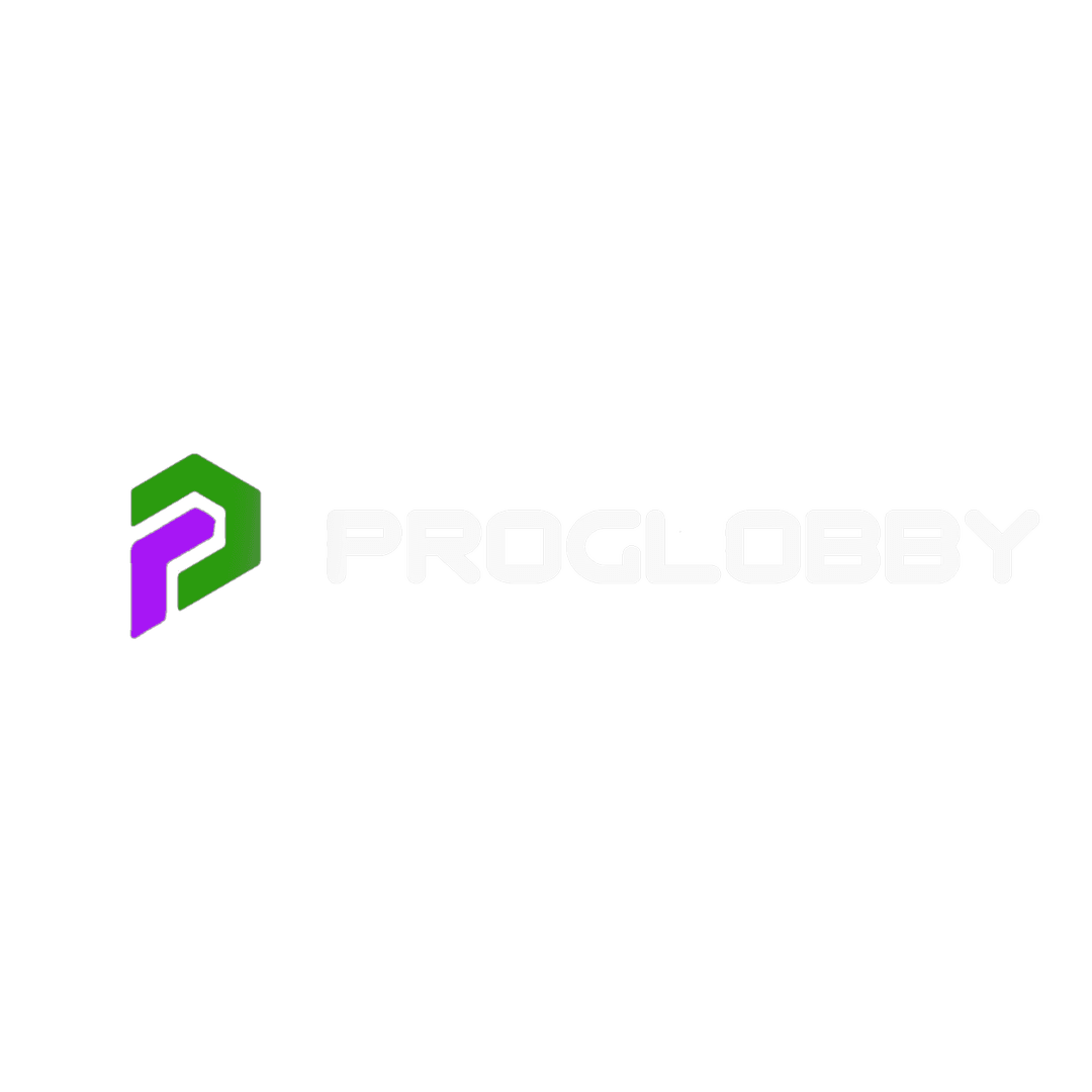ProgLobby